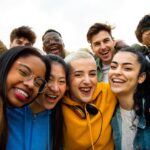 Gen Z
