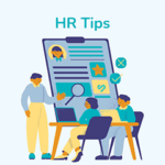 HR Portals