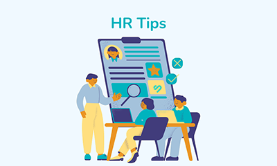 HR Portals