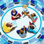 Teaching and Learning Systems