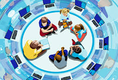 Teaching and Learning Systems