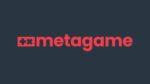 The metagame AI GmbH