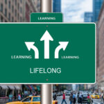 Further Training: Fulfillment of Demand for Training