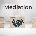 Mediation