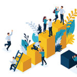 Internal Customer