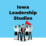 Iowa Studies on Leadership Styles