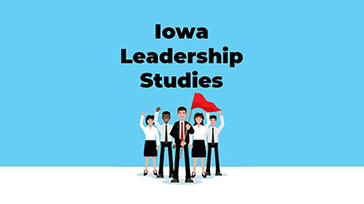Iowa Studies on Leadership Styles