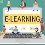 E-Learning