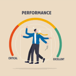 Performance