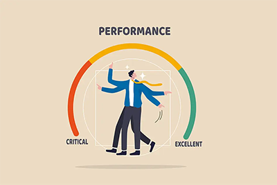 Performance