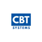 CBT Systems