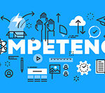 Competence