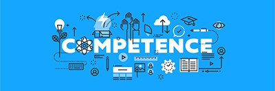 Competence