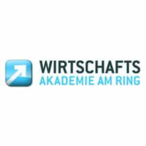 Wirtschaftsakademie Am Ring GmbH