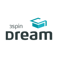 3spin DREAM