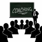 Coaching