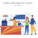 Cafeteria Systems