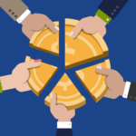 Profit-Sharing