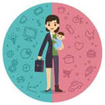 Family-Friendly Policies