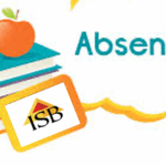 Absences