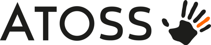 ATOSS Software AG