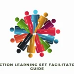 Action Learning