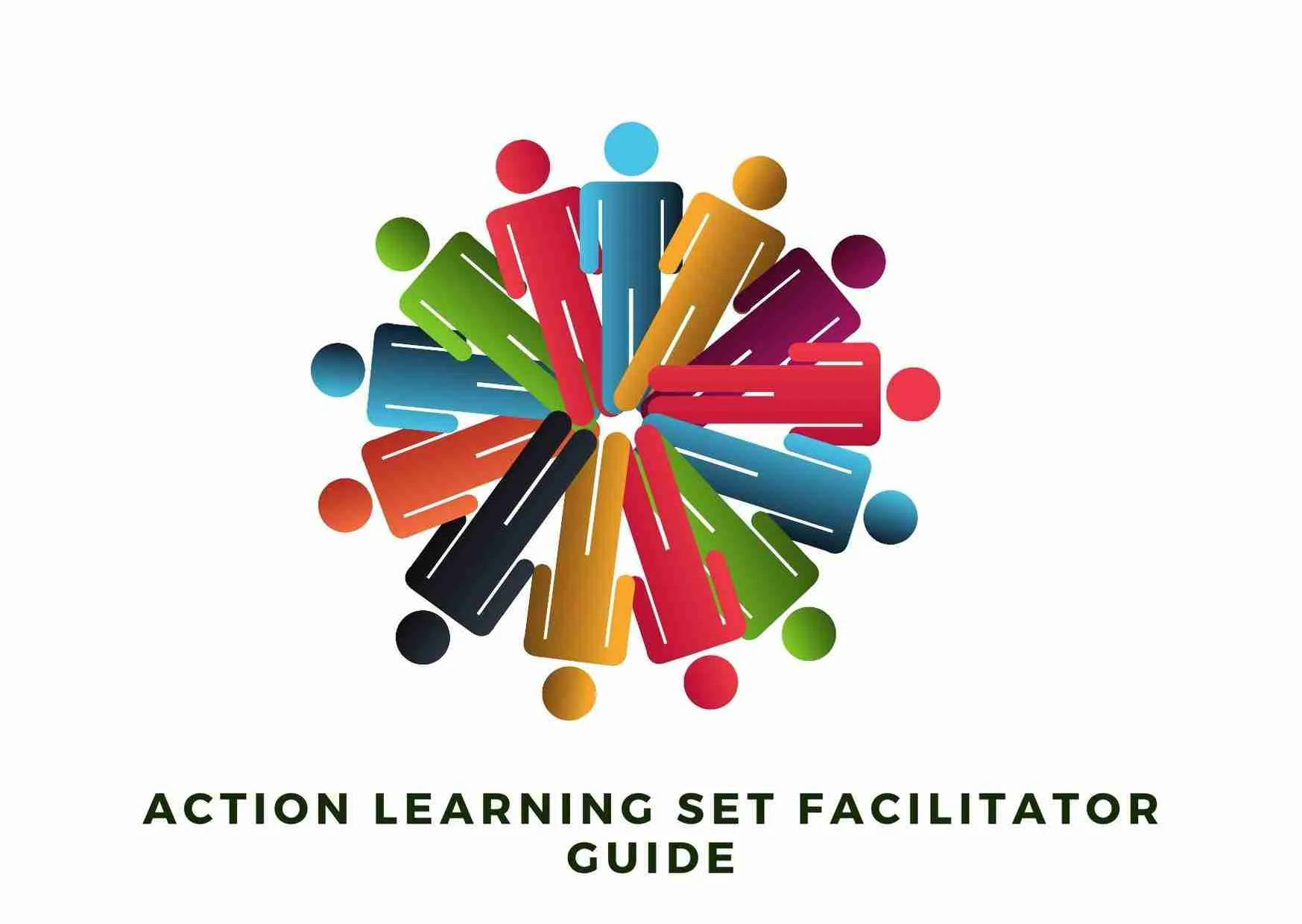 Action Learning