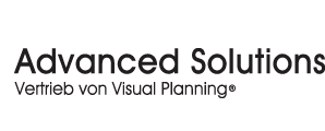 Advanced Solutions GmbH
