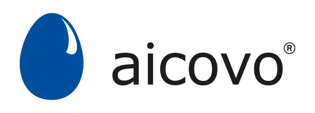 Aicovo GmbH