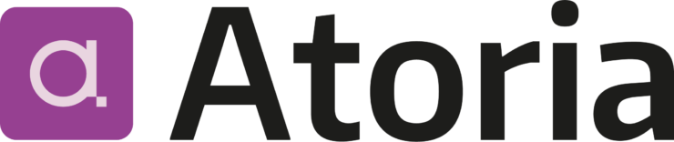 Atoria – the people software GmbH