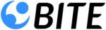 BITE GmbH – BUSINESS IT ENGINEERS