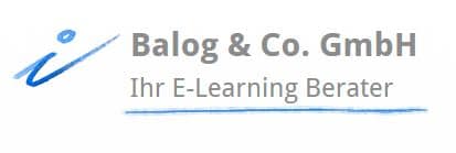 Balog & Co GmbH