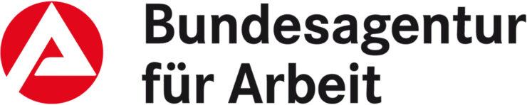 Bundesagentur für Arbeit