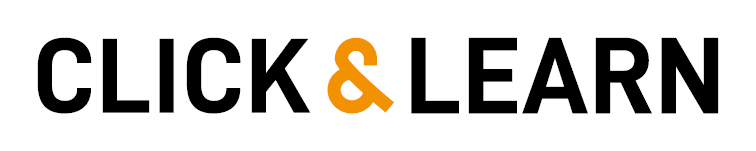 CLICK & LEARN GmbH