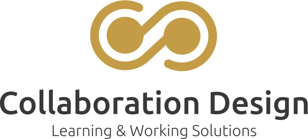 Collaboration Design GmbH – Digitales Neuland entdecken
