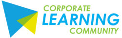 Corporate Learning Community gUG