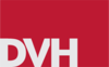 DVH Software & EDV-Consulting GmbH / All Unlimited Software