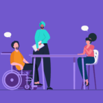 Diversity Management