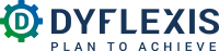 Dyflexis GmbH