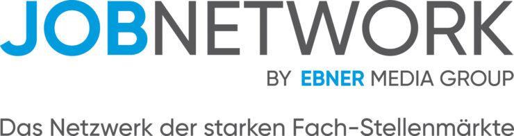 Ebner Media Group