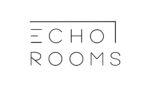 Echo Rooms GmbH