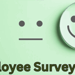 Employee Survey