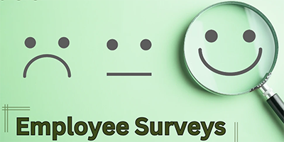 Employee Survey