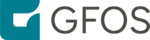GFOS mbH