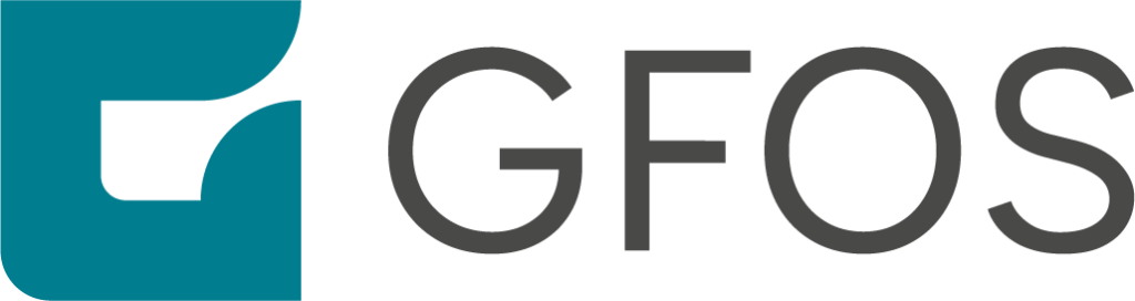 GFOS mbH