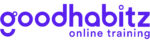 GoodHabitz Germany GmbH