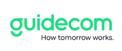 GuideCom AG
