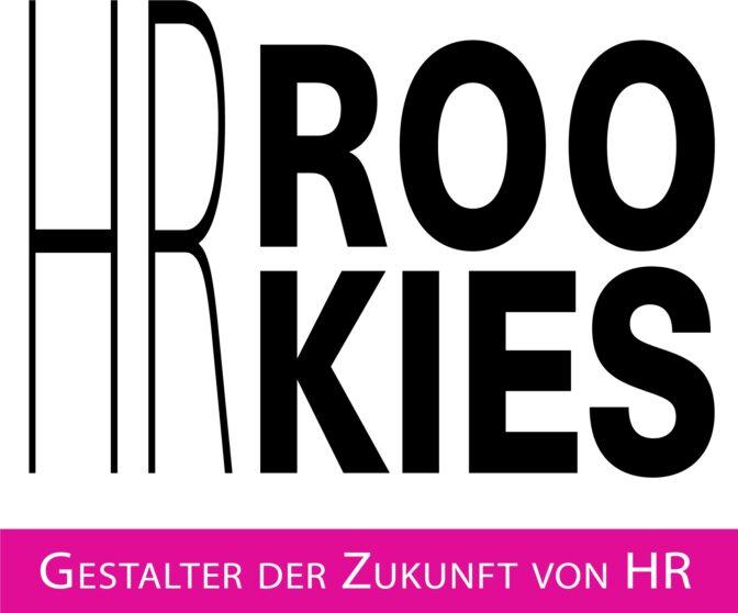 HR ROOKIES