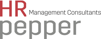 HRpepper GmbH & Co. KGaA