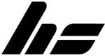 HS – Hamburger Software GmbH & Co. KG